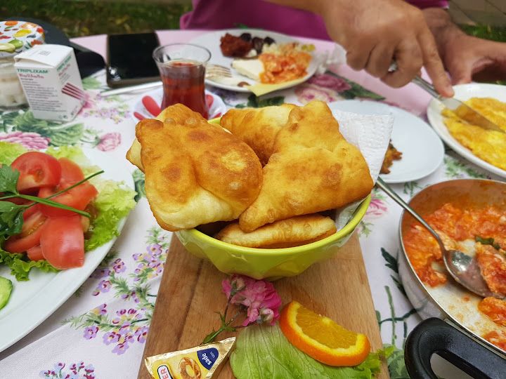 Fotoğraf 21