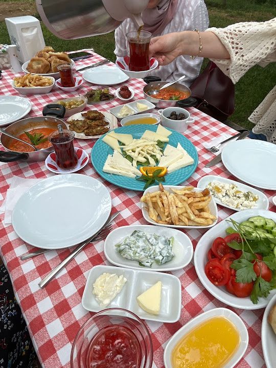 Fotoğraf 49