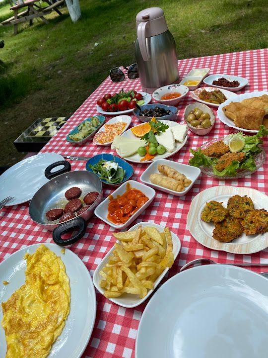 Fotoğraf 44