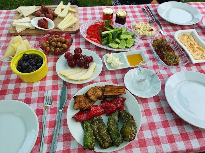 Fotoğraf 56
