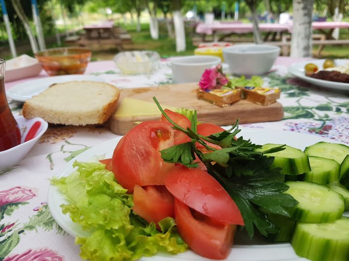 Fotoğraf 23