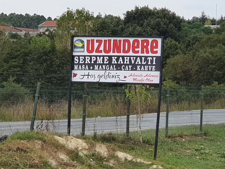 Fotoğraf 58