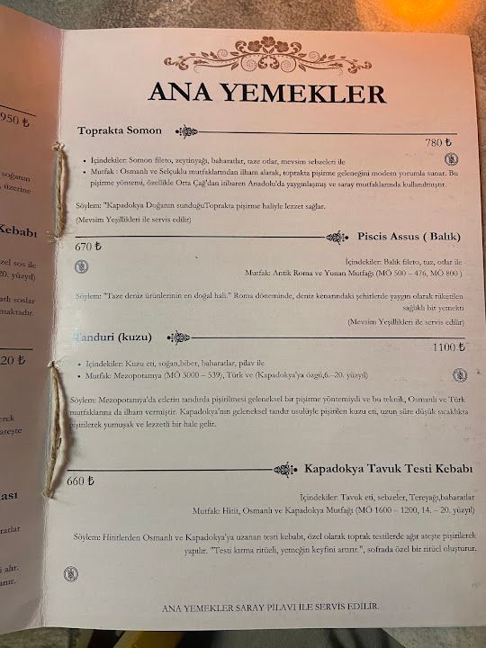 Fotoğraf 36