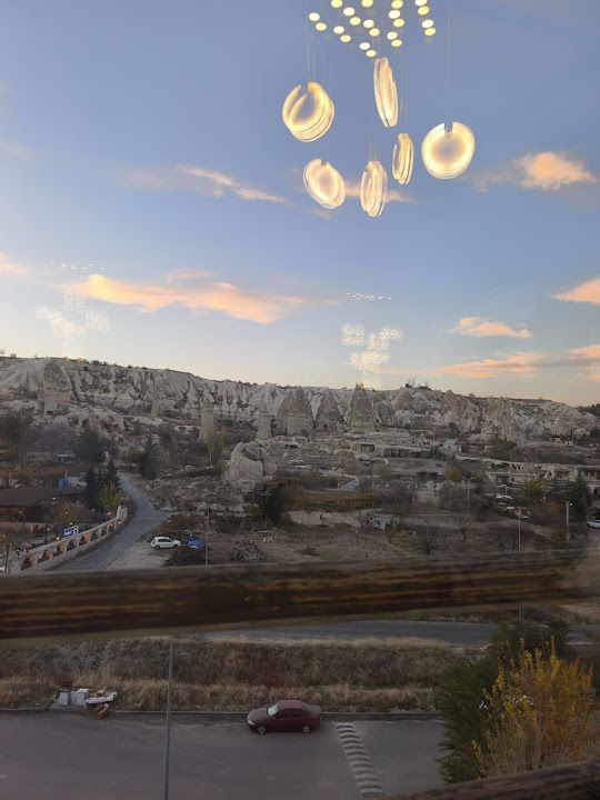 Yorum fotoğrafı 2