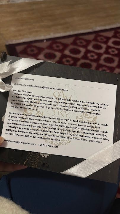 Yorum fotoğrafı 4