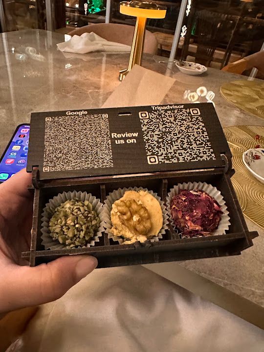 Yorum fotoğrafı 4