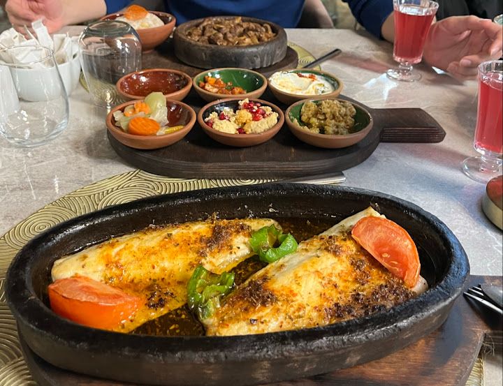 Yorum fotoğrafı 2