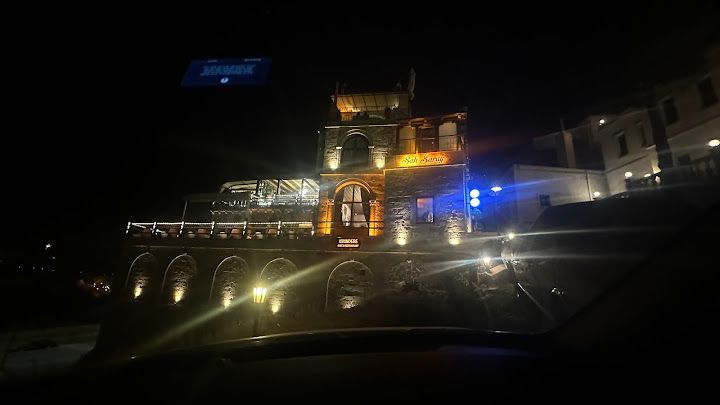 Fotoğraf 47