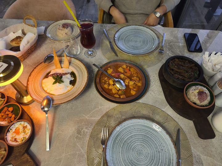 Yorum fotoğrafı 3