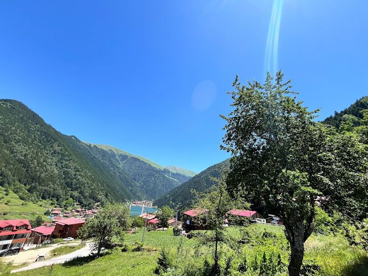 Yorum fotoğrafı 3