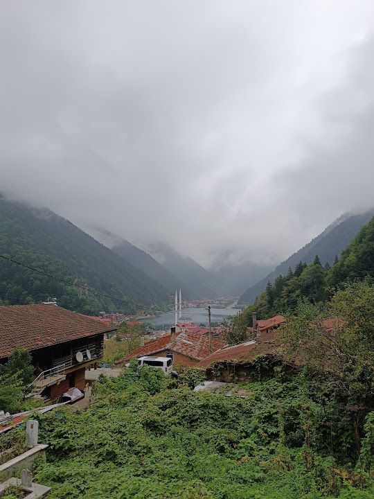 Yorum fotoğrafı 4