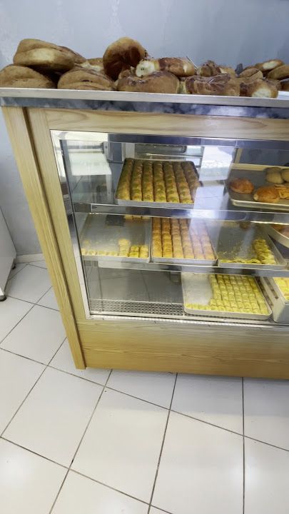 Yorum fotoğrafı 3