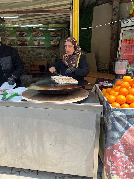 Yorum fotoğrafı 1
