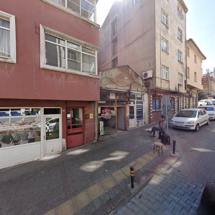 Fotoğraf 4