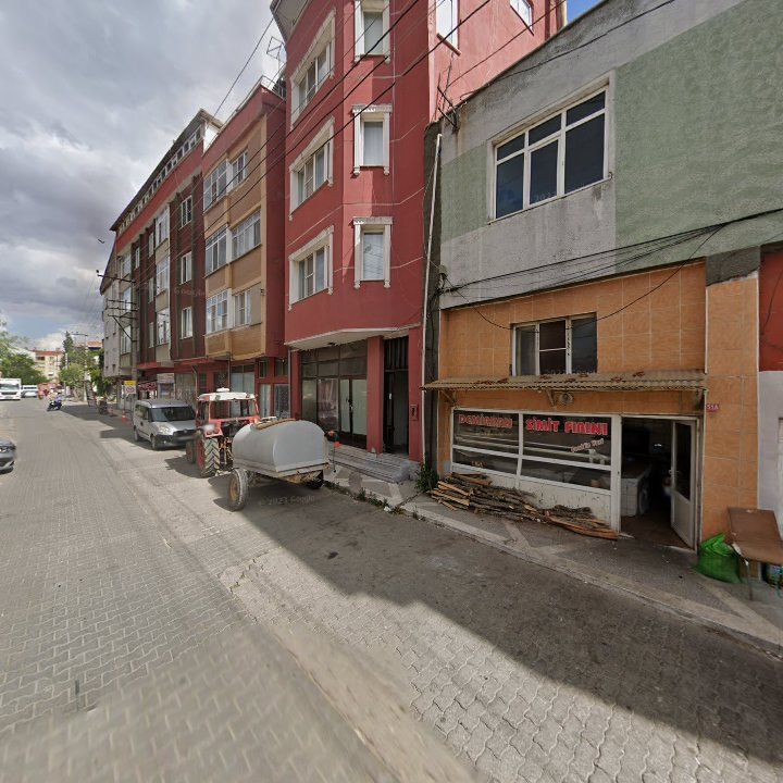 Fotoğraf 3