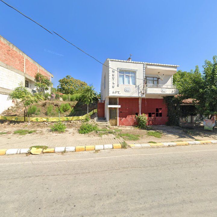 Fotoğraf 4