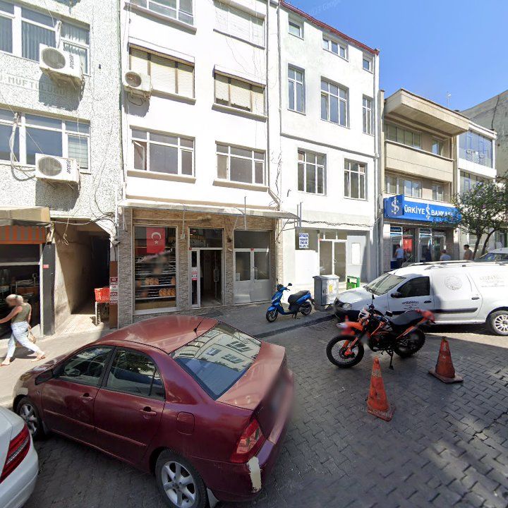 Fotoğraf 3
