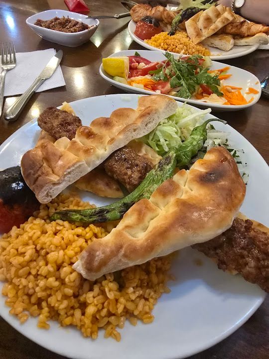 Fotoğraf 3