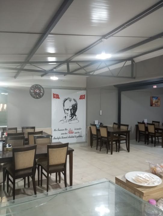 Cumhurıyet Kokoreç