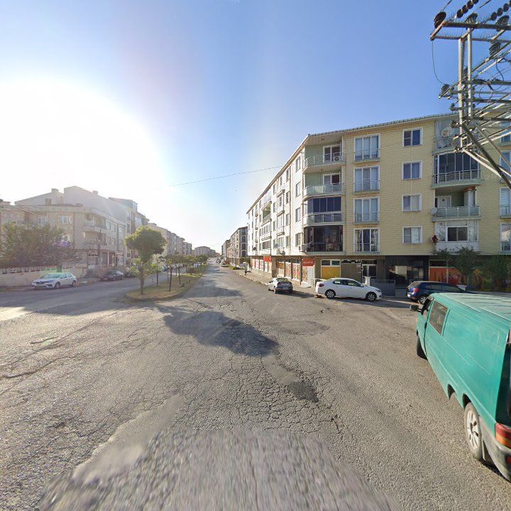 Fotoğraf 5