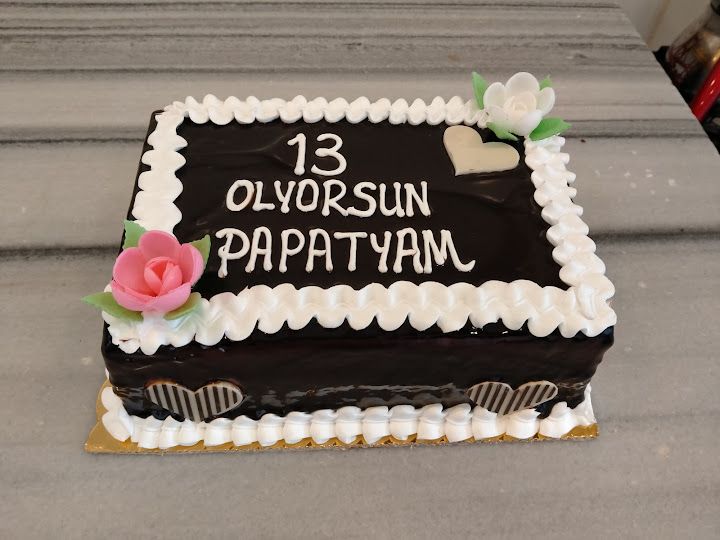Fotoğraf 2