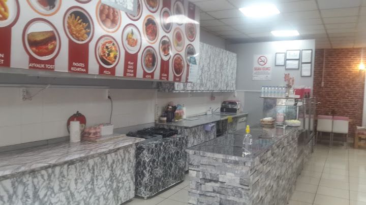 Fotoğraf 4