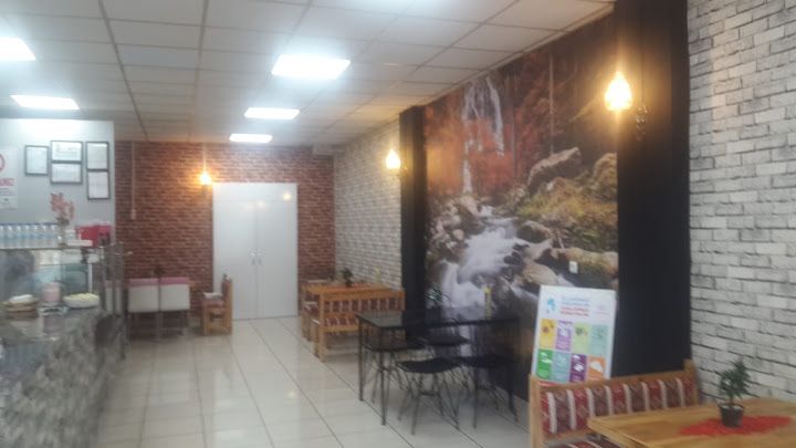 Eylul sofrasi Ev yemekleri