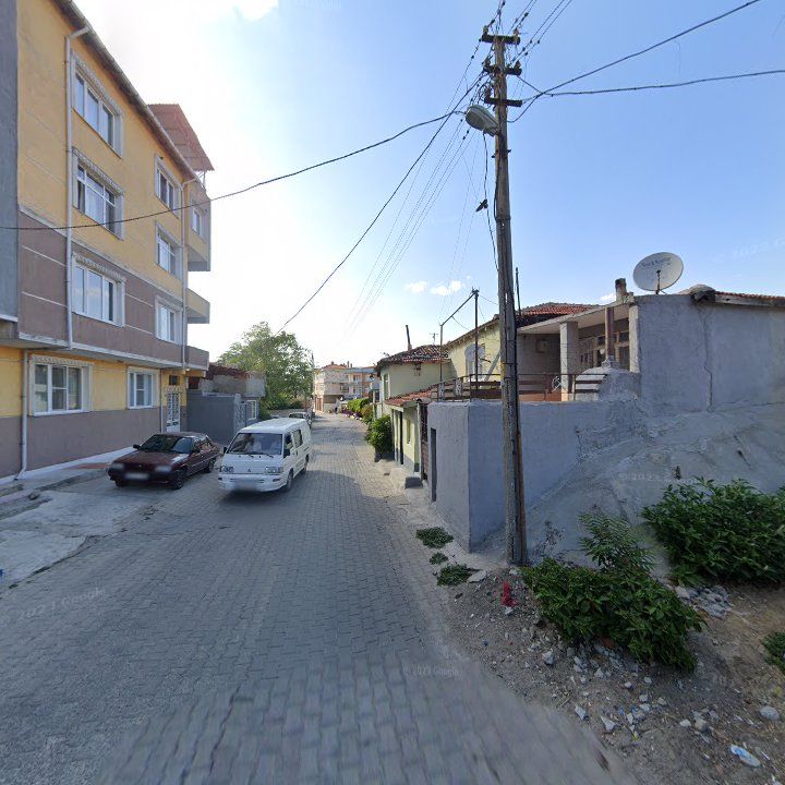 Fotoğraf 3