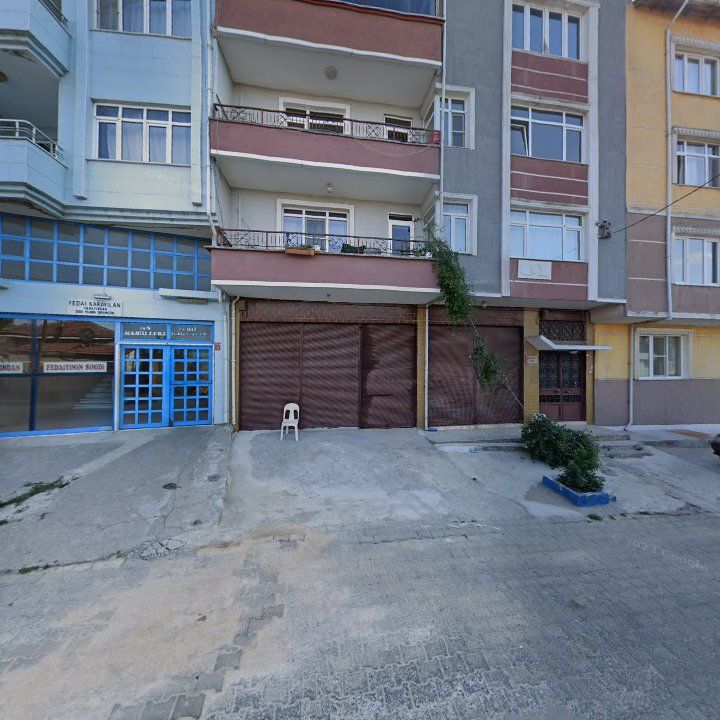 Fotoğraf 2