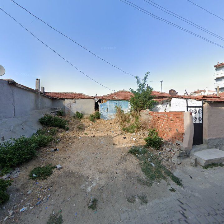 Fotoğraf 4
