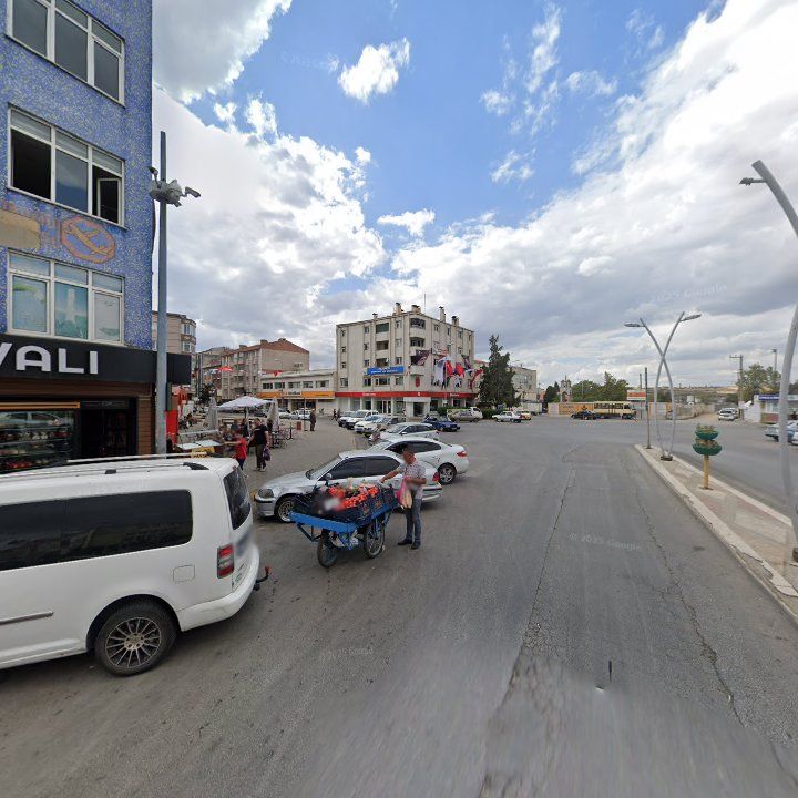 Fotoğraf 5