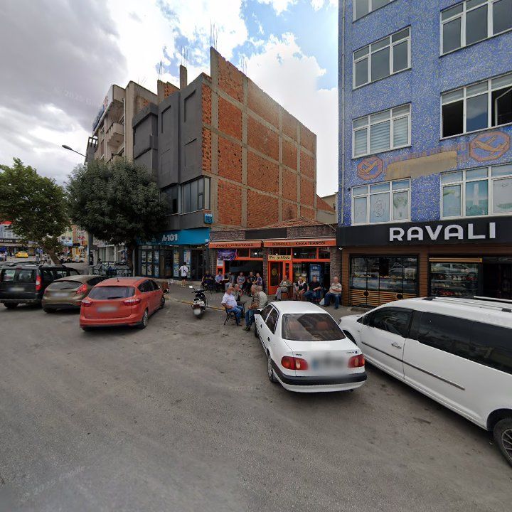 Fotoğraf 4