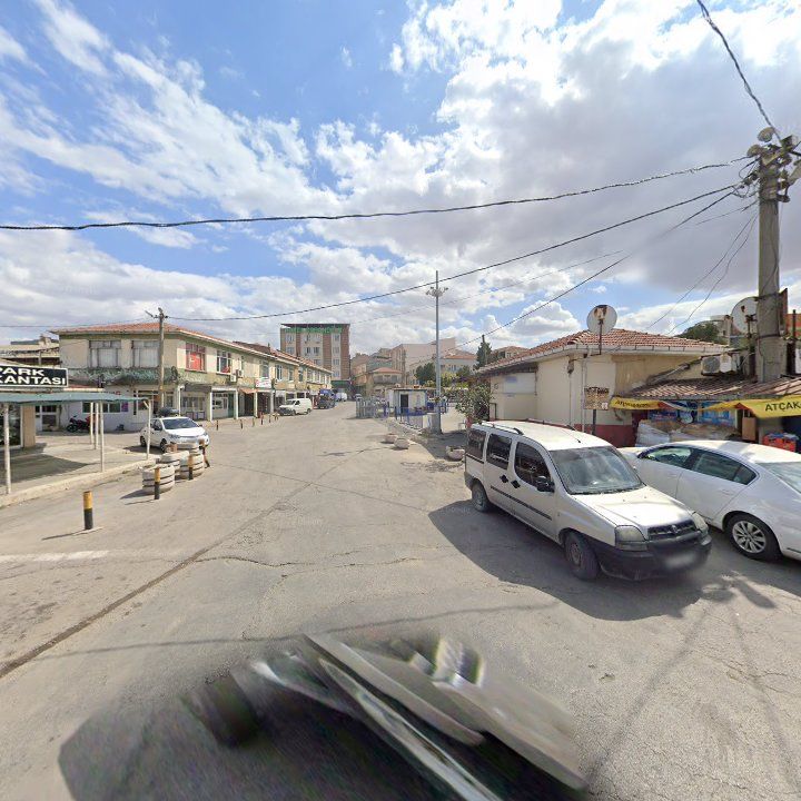 Fotoğraf 3