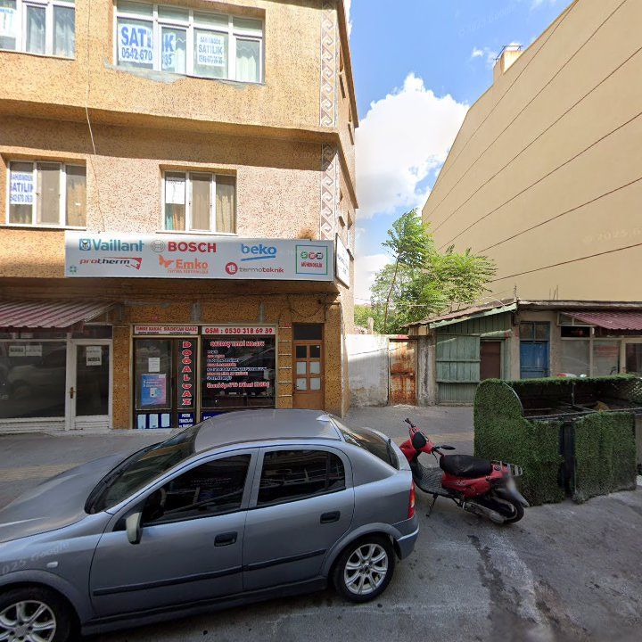 Fotoğraf 3