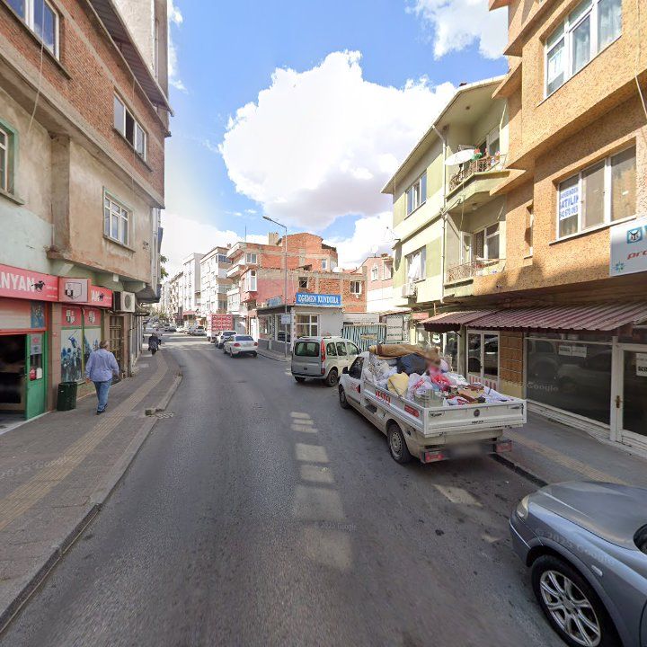 Fotoğraf 2