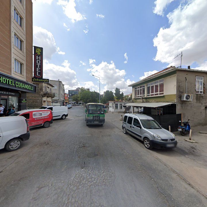 Fotoğraf 4