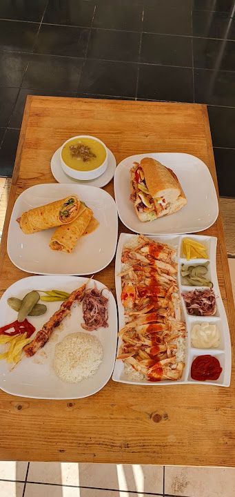 Fotoğraf 4