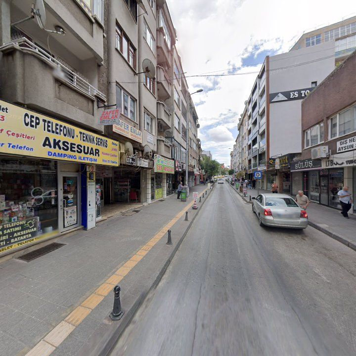 Fotoğraf 2