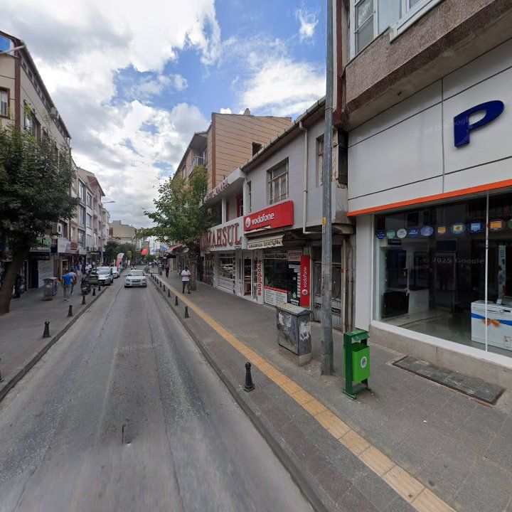 Fotoğraf 3
