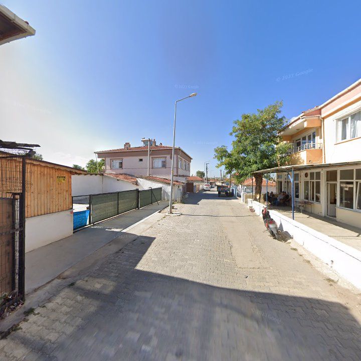 Fotoğraf 4