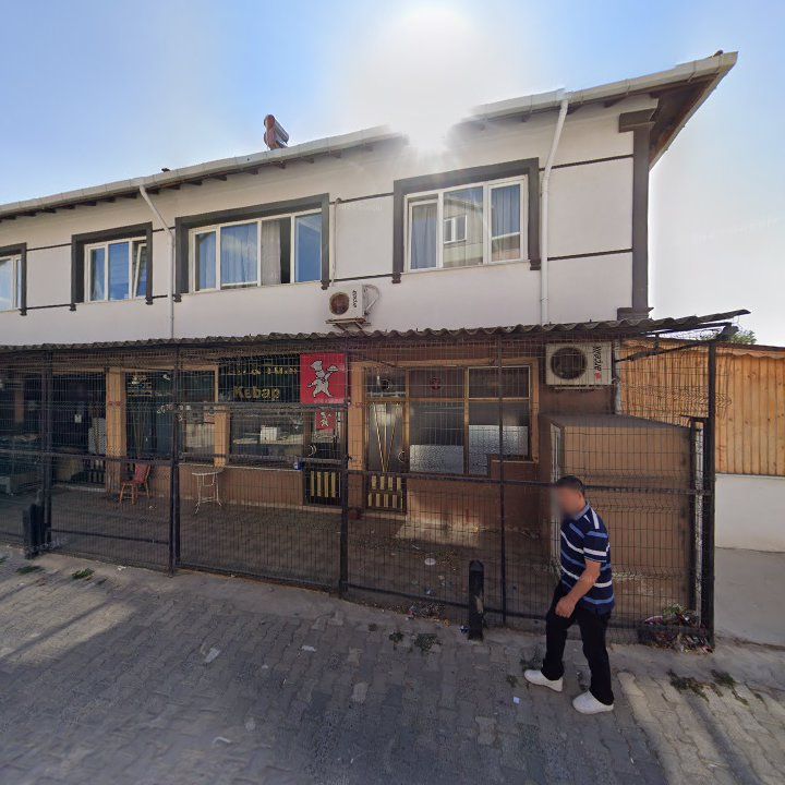 Fotoğraf 3