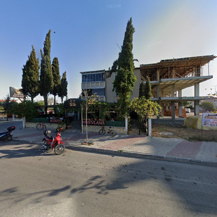 Fotoğraf 3