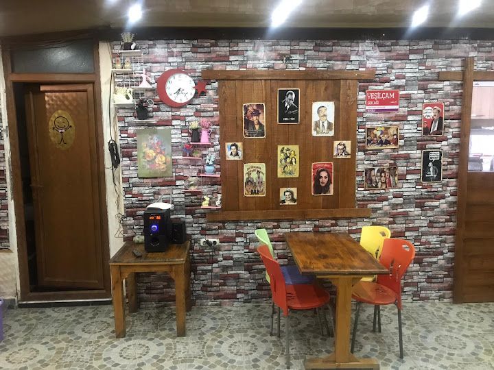 Fotoğraf 3