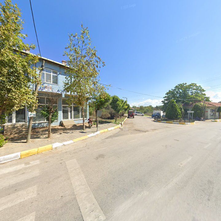 Fotoğraf 5