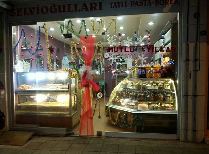 Fotoğraf 3