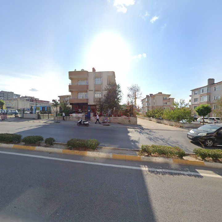 Fotoğraf 5