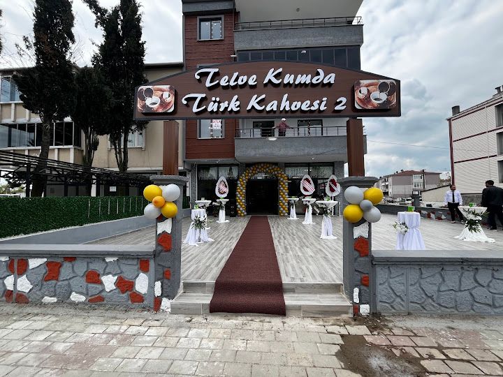 Telve 22