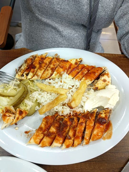 Fotoğraf 2