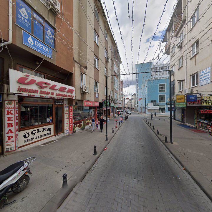Fotoğraf 4