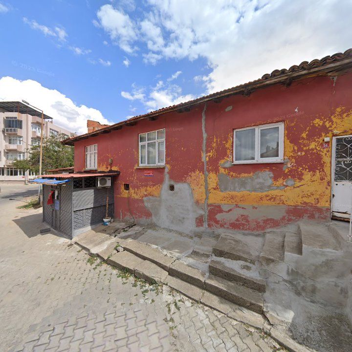 Fotoğraf 4